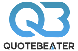 QuoteBeater Services